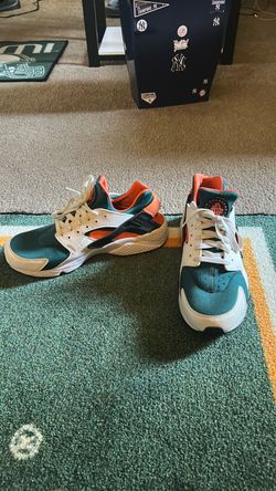 Huarache