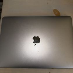 2020 MacBook Pro 