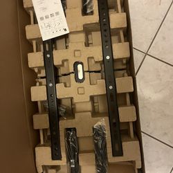 Tv Stand 100”