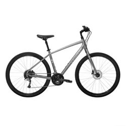 2023 Trek Verve 3 - XL men