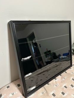 Display case