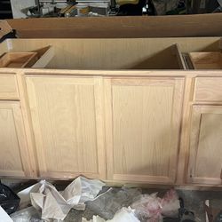 59.5 In Cabinet For Sale