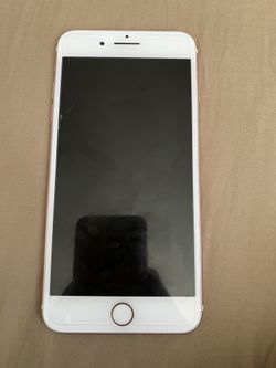 T mobile iPhone 7 Plus