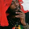 Wizbritish