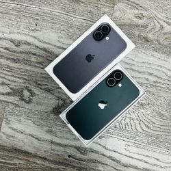 iPhone 17 256GB black unlocked