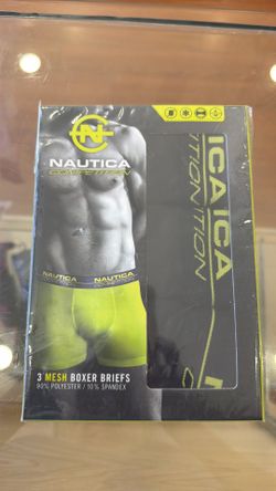 Boxer