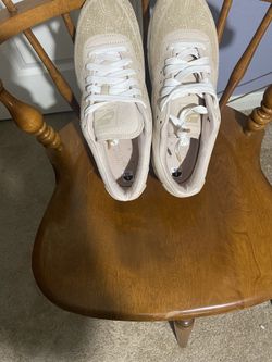 Nike Air Max brand new Without box, Size 9 for Men