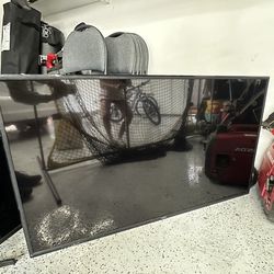 VIZIO TV