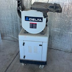 Delta 14 Inch Band Saw