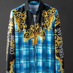 whats your size ? click on my name to see more stuff. leave your number if your interested for quick response.