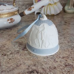 Lladro $25
