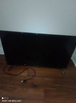 Flat Screen Tv