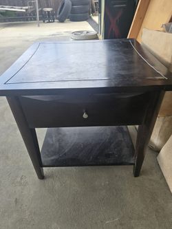 Night Stand
