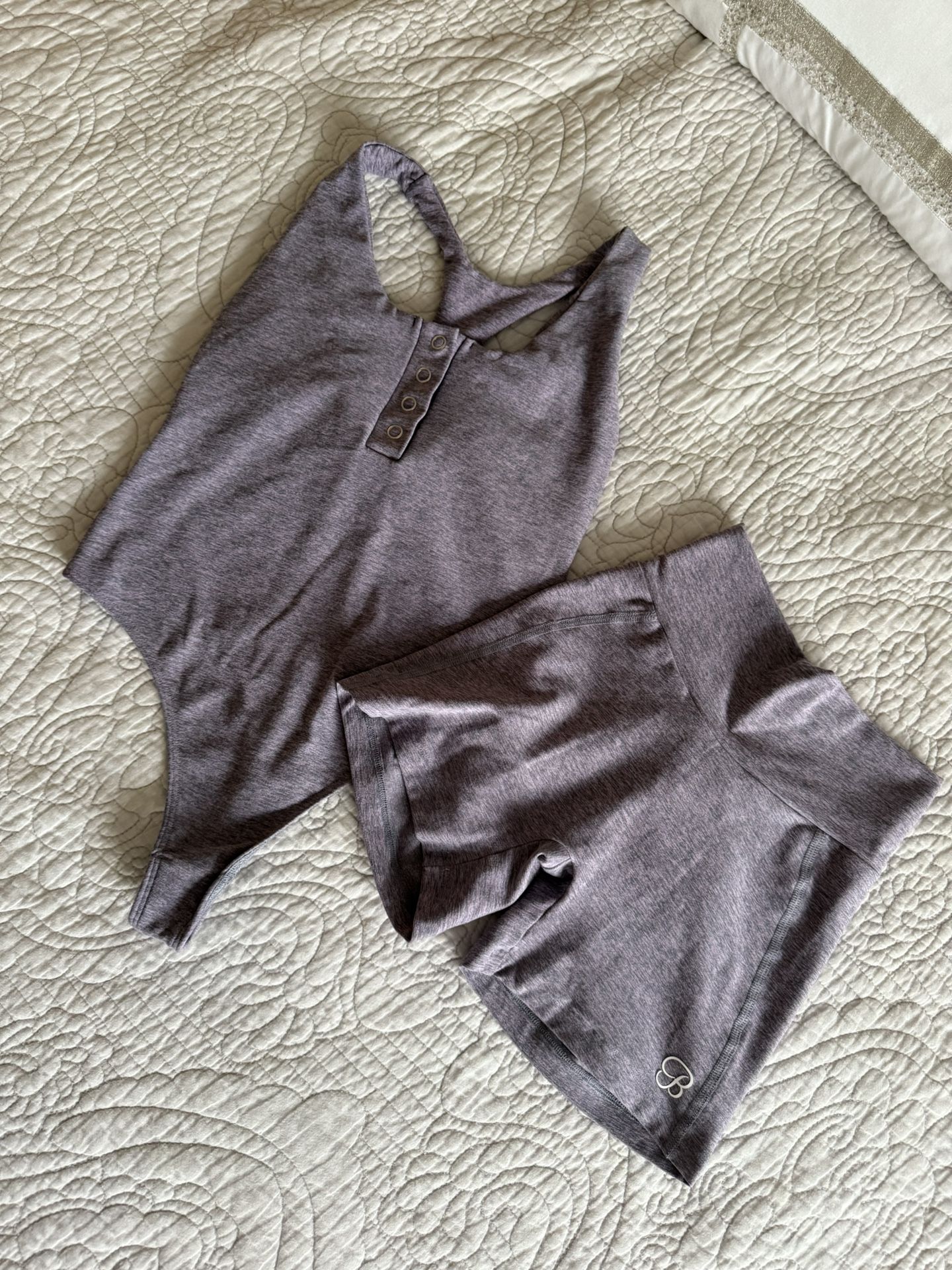 Sport Set