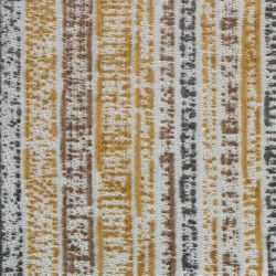 KB Contract Fabric - Tracks Sahara