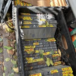 Solar Batteries , Lithium Batteries Working Fine Perfect For Your RV
