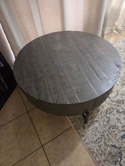Jodi Coffee Table - Kirkland brand