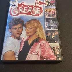 Grease 2
