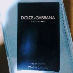 Dolce & Gabbana 