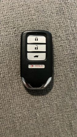 Key … llave