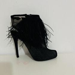 Designer Shoes 