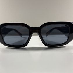 Prada P17WS Sunglasses 
