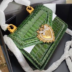 DG Fashion nvbao factory direct-selling