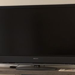 TV Must Go This Weekend OBO