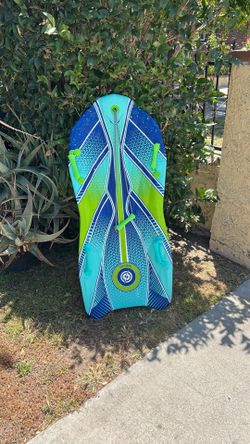 Snow sled