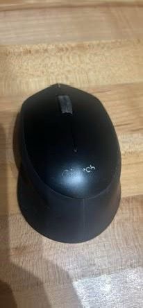 Logic M330