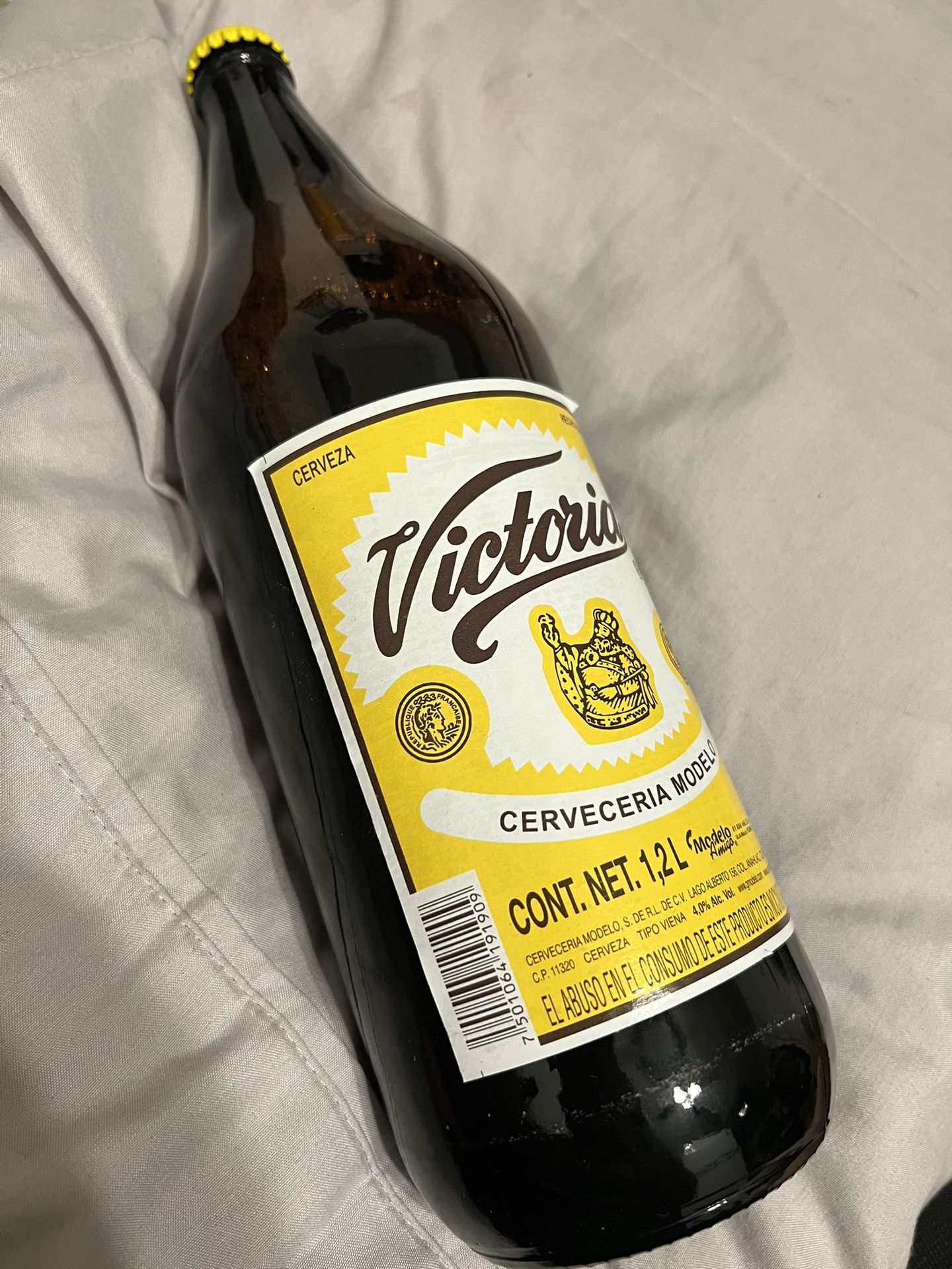 Productos Mexicanos