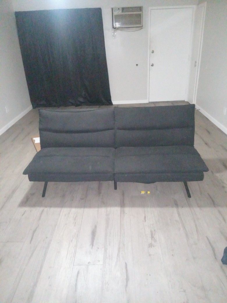 Futon 