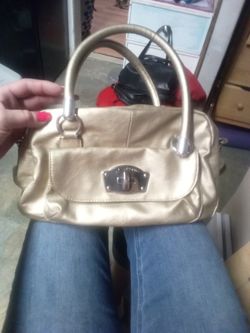 Purse "Liz Claiborne"