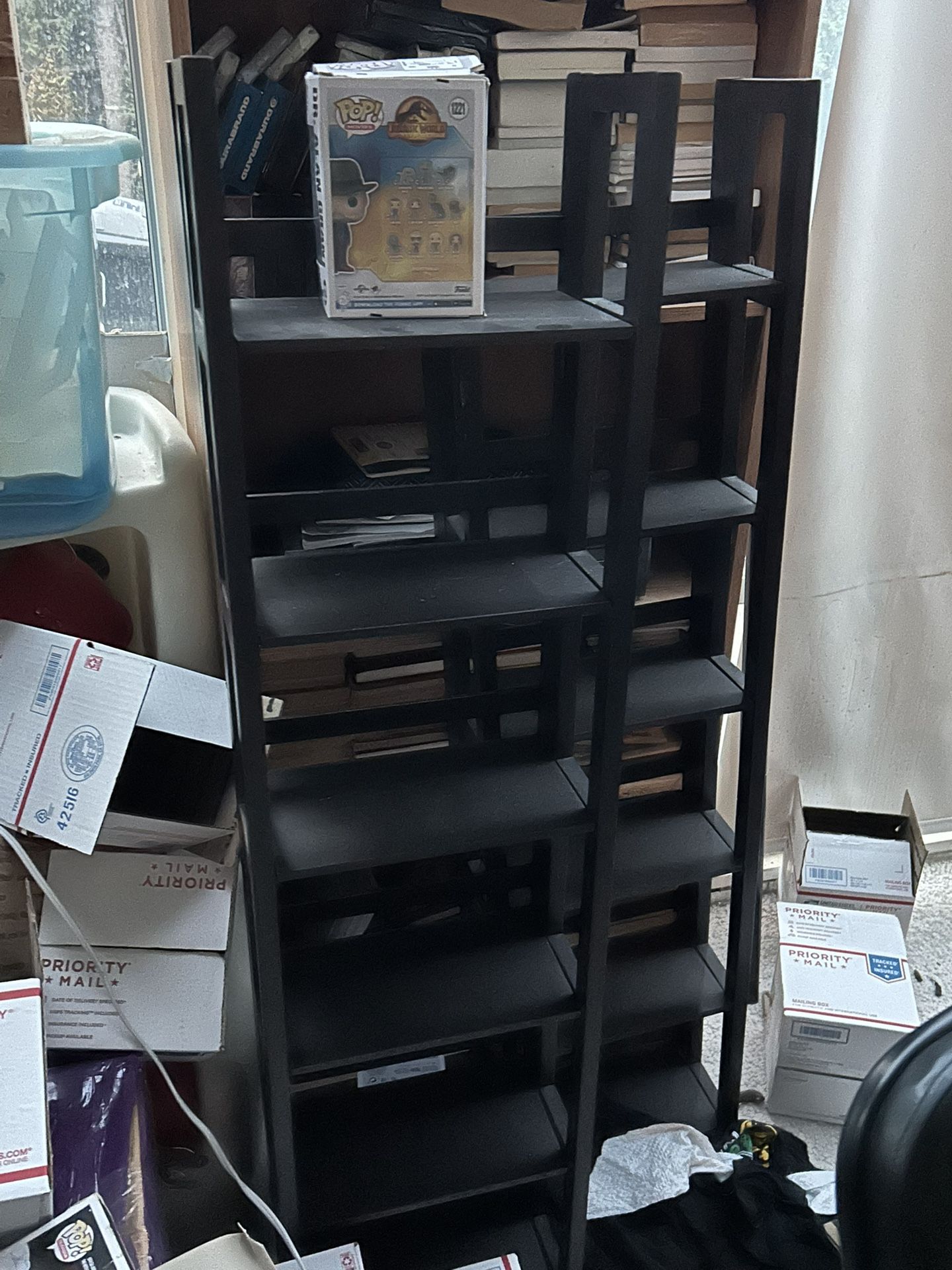 Display
