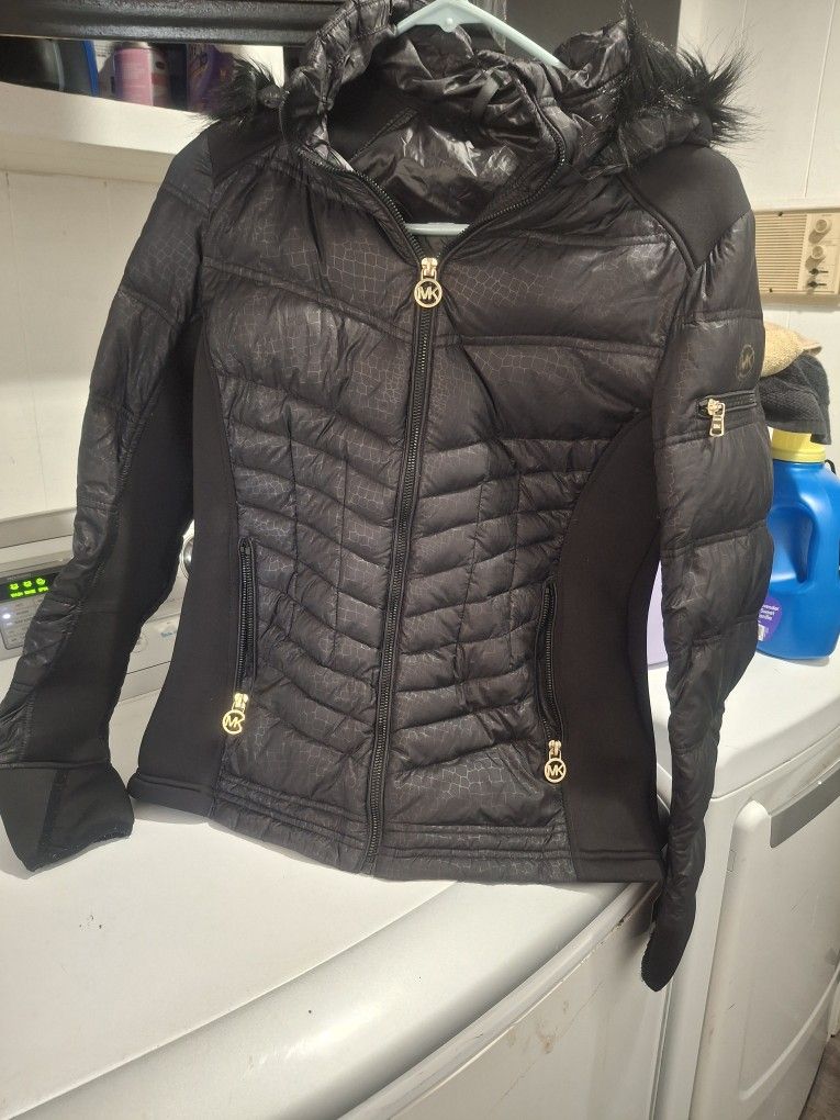 Size S Mk Buenas Condisiones