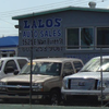 Lalo's Auto Sales