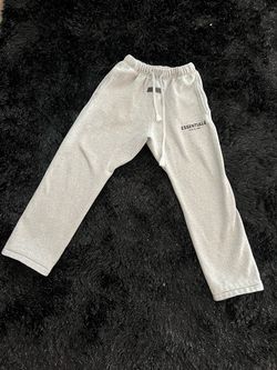 Essential pants XS