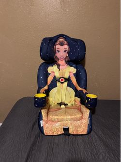 Booster Seat PENDING PICK UP