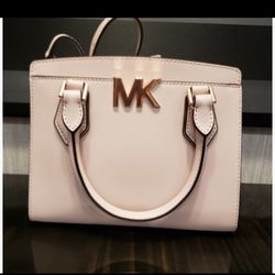 Michael Kors small handbag