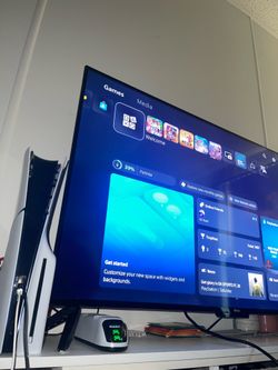 Ps5 slim disc edition