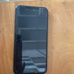 Iphone 11 Promax 256 Gb