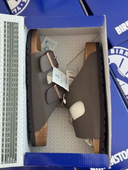 Birkenstock