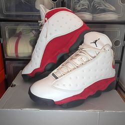 Jordan 13 Retro 