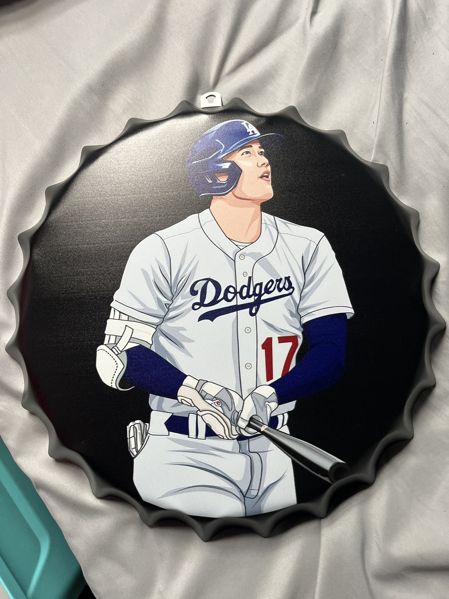 Dodgers,New Products : American Fashion Style Bags On Sale
