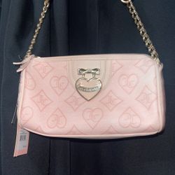 Juicy Couture Precious Moments Bag