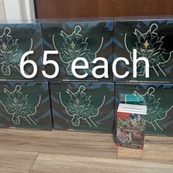 Twighlight Masquerade Lot