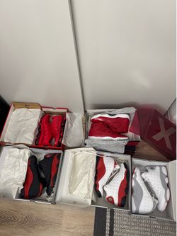 Mens sneakers for sale $500