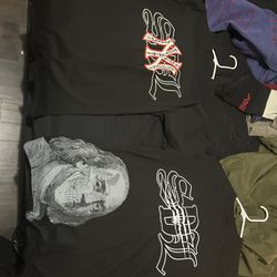 SDL T Shirts Brand New 