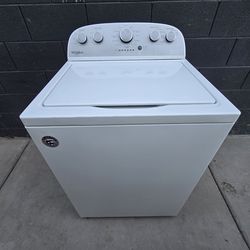 Washer machine Ge