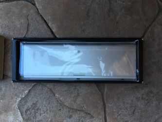 Genuine Apple MacBook Pro 15 inch Battery